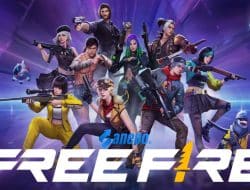 Cara Menggunakan Minishortner.com Free Fire Skin App 2023