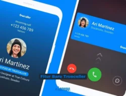 5 Fitur Truecaller yang Dapat Meningkatkan Pengalaman Pengguna