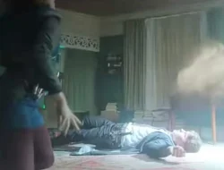 Link Nonton Lockwood & Co Sub Indo Full HD, Kisah Perburuan Hantu oleh Remaja Pemberani