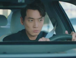 Link Nonton Crash Course in Romance Episode 3 Sub Indo, Haeng-seon Mulai Jatuh Cinta?