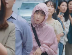 Link Nonton Crash Course in Romance Episode 2 Sub Indo, Pak Chiyeol Depresi?