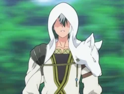 Link Nonton Futoku no Guild Episode 1 – 12 END Sub Indo Lengkap