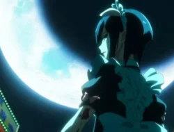 Link Nonton Akiba Meido Sensou Episode 1 – 12 END Sub Indo