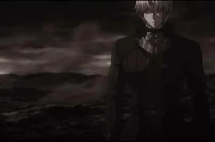 Link Nonton Maou Gakuin no Futekigousha Season 2 Episode 3 Sub Indo, Bukan Otakudesu Anoboy Samehadaku dan Oploverz