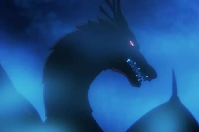Link Nonton Tensei Oujo to Tensai Reijou no Mahou Kakumei Episode 9 Sub Indo, Definisi Sihir, Monster dan Orang Biasa 2 Link Nonton Tensei Oujo to Tensai Reijou no Mahou Kakumei Episode 5 Sub Indo, Pertarungan di Hutan Hitam