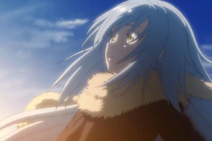 Link Nonton Tensei shitara Slime Datta Ken S2 Episode 1 - 12 END Sub Indo 2 Link Nonton Tensei shitara Slime Datta Ken Episode 1 - 24 END Sub Indo