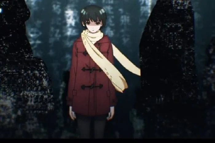 Link Nonton Mononogatari Episode 3 Sub Indo, Bukan Otakudesu Anoboy Samehadaku dan Oploverz