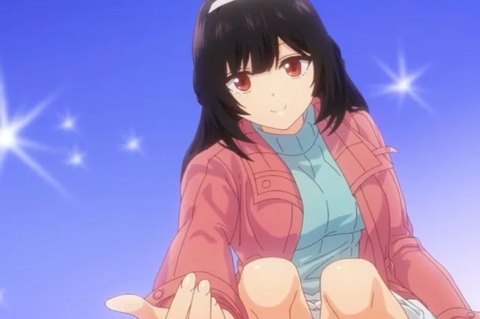 Link Nonton Inu ni Nattara Suki na Hito ni Hirowareta Episode 2 Sub Indo 1 Link Nonton Inu ni Nattara Suki na Hito ni Hirowareta Episode 2 Sub Indo