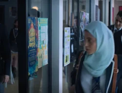 Link Nonton Class Sub Indo, Series Terbaru Bollywood 2023 cek di SINI