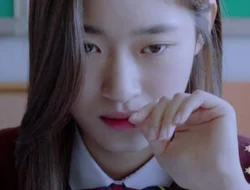 Link Nonton Goedam Sub Indo, Film Horor Korea Bukan LK21 atau Drakorindo