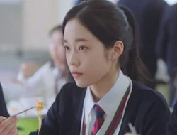 Link Nonton Crash Course in Romance Episode 7 Sub Indo, Les Privat Hae-E Ketahuan?