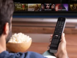 Ini Dia Cara Menggunakan STB IndiHome Tanpa Internet, Cukup 10 Langkah Saja!