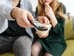 Wajib Tahu! Ini Dia Cara Menyambungkan STB ke TV LED, Cuma 10 Langkah Saja