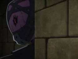 Link Nonton Hyouken no Majutsushi ga Sekai wo Suberu Episode 8 Sub Indo, Turnamen dan Kemunculan Sosok Misterius
