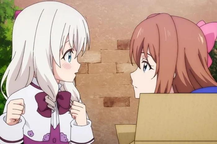 Link Nonton Hyouken no Majutsushi ga Sekai wo Suberu Episode 8 Sub Indo, Turnamen dan Kemunculan Sosok Misterius 2 Link Nonton Hyouken no Majutsushi ga Sekai wo Suberu Episode 7 Sub Indo, Bukan Otakudesu Anoboy Doronime Samehadaku dan Oploverz
