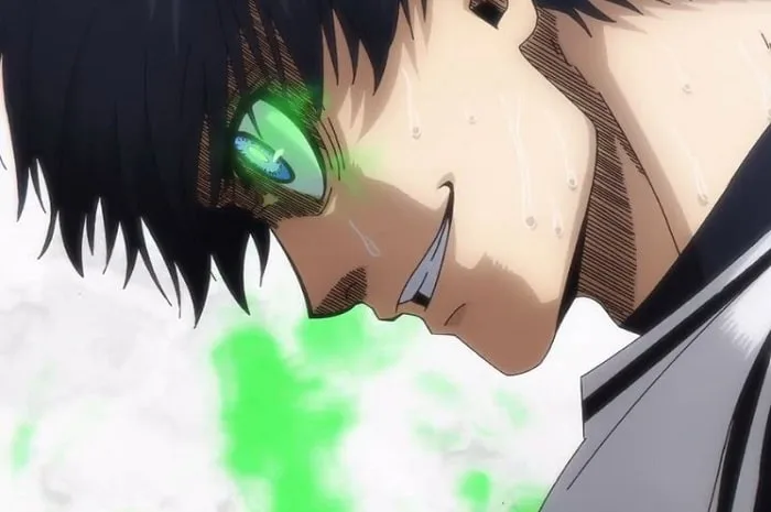 Link Nonton Blue Lock Episode 18 Sub Indo, Isagi dan Nagi Mendapatkan Teknik Baru?