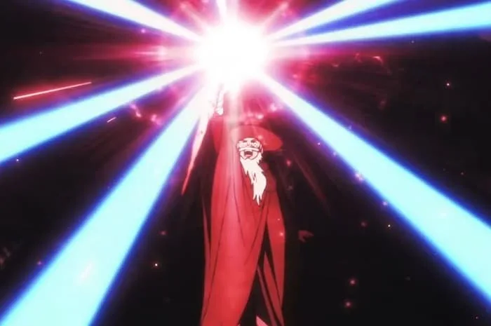 Link Nonton Benriya Saitou-san Isekai ni Iku Episode 9 Sub Indo, Saitou Bisa Kembali ke Dunia Asalnya? 3 Link Nonton Benriya Saitou-san Isekai ni Iku Episode 7 Sub Indo, Bukan Otakudesu Anoboy Samehadaku dan Oploverz