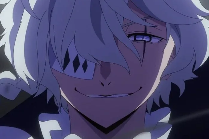 Link Nonton Bungou Stray Dogs Season 4 Episode 6 Sub Indo, Bukan Otakudesu Anoboy Samehadaku dan Doronime