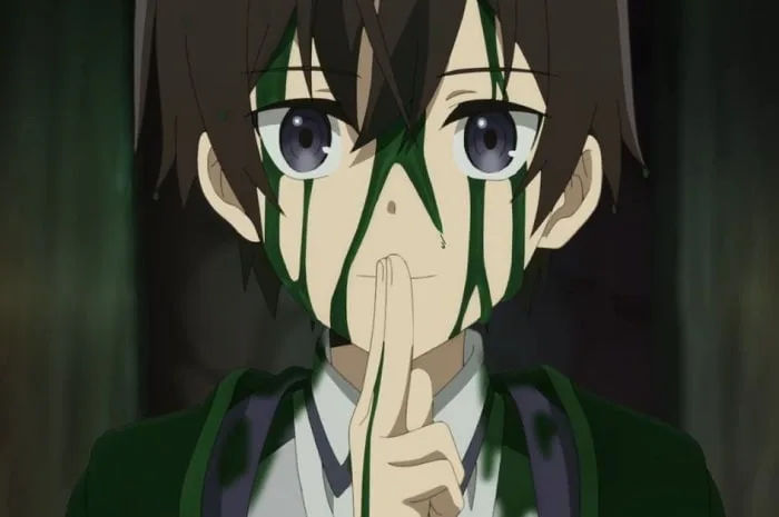 Link Nonton Saikyou Onmyouji no Isekai Tenseiki Episode 5 Sub Indo, Bukan Otakudesu Oploverz Samehadaku dan Anoboy