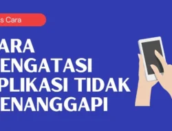 Kenapa Aplikasi Satu Sehat Tidak Bisa Dibuka dan Digunakan? Simak Begini Alasannya