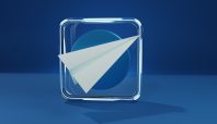 Cara Hapus Akun Telegram Terbaru 2023 Permanen dengan Mudah dan Cepat