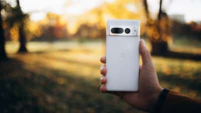 Google Photos Siapkan Fitur Video Unblur dengan Teknologi AI untuk Seri Pixel 8