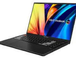 Berikut Rekomendasi Laptop Gaming 15 Jutaan, Handal dengan Banyak Kelebihan