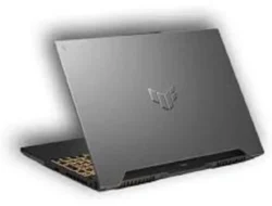 Temukan Rekomendasi Laptop Asus untuk Mahasiswa, Handal untuk Banyak Aktivitas