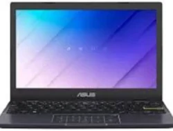 Berikut Rekomendasi Laptop 5 Jutaan 2023 untuk Kerja Ringan hingga Berat