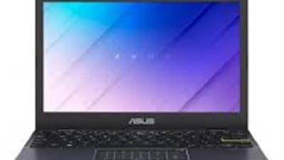 Rekomendasi Laptop 5 Jutaan untuk Programer dengan Penyimpanan Besar 2026