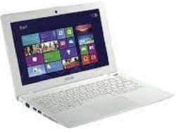 Inilah Rekomendasi Laptop Ringan Murah, Handal untuk Aktivitas Sehari-hari