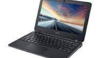 Temukan 4 Rekomendasi Laptop Dibawah 5 Juta 2023 2023