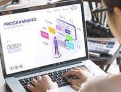 Berikut Rekomendasi Laptop untuk Coding, Terjangkau dan Tangguh