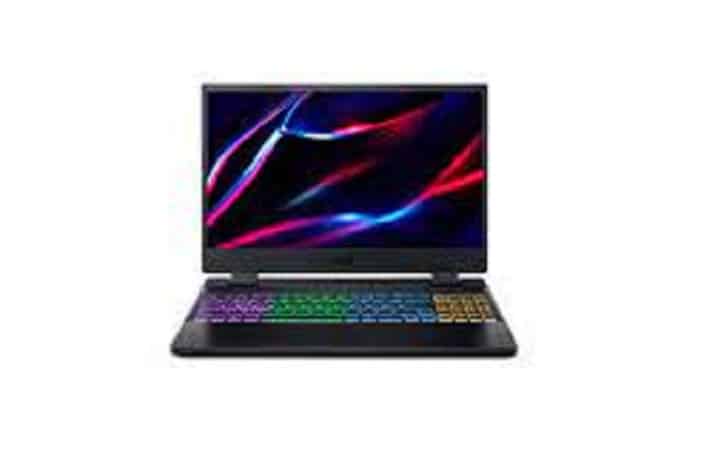 4 Rekomendasi Laptop Gaming 15 Jutaan 2023 dengan Spesifikasi Gahar 2026