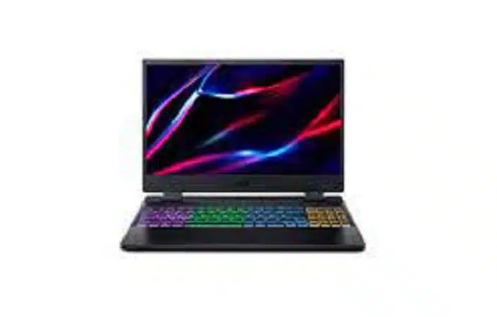 Cek Rekomendasi Laptop Gaming 20 Jutaan, Handal untuk Editing Juga 2025