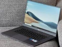 Daftar Rekomendasi Laptop Acer 10 Jutaan dengan Visual Terbaik