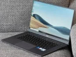 Inilah Rekomendasi Laptop 7 Jutaan 2023, Pilih Spek Handal untuk Banyak Aktivitas