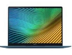 Temukan Rekomendasi Laptop RAM 8 GB, Handal Bahkan untuk Multimedia