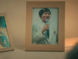 Link Nonton In the Name of God A Holy Betrayal Sub Indo, Serial Dokumenter Korea Berdasarkan Kisah Nyata yang Mengerikan