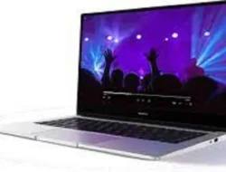 Temukan Rekomendasi Laptop untuk Editing Video dengan Performa Terbaik
