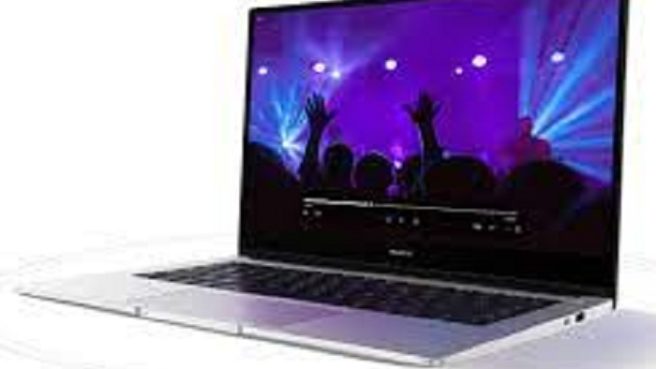 Rekomendasi Laptop untuk Editing Video 10 Jutaan Terbaik dan Terbaru 2023