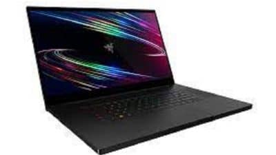 Rekomendasi Laptop 17 Inch Murah dengan Fitur Luar Biasa 2026