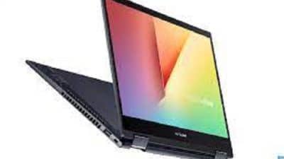 Rekomendasi Laptop Bisnis Terbaik Indonesia 2023 dan Cara Memilihnya