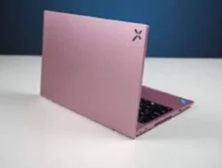Inilah Rekomendasi Laptop Gaming Dibawah 10 Juta dengan Kinerja Maksimal