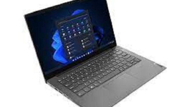 Rekomendasi Laptop Ryzen 5 5500u, Pilih yang Teraman 2023