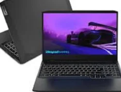 Temukan Rekomendasi Laptop 2023 untuk Mahasiswa, Pastikan Spek Handal