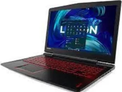 Temukan Rekomendasi Laptop 15 Inch Terbaik 2024 dengan Banyak Keunggulan