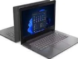 Inilah Rekomendasi Laptop Lenovo 3 Jutaan, Pilih Layar atau Storage Besar