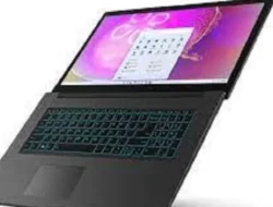 Inilah Rekomendasi Laptop Lenovo 2023, Performa Terbaik untuk Banyak Aplikasi