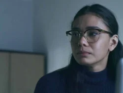 Link Nonton Quarantine Tales Full Episode, Bukan Telegram Apalagi LK21